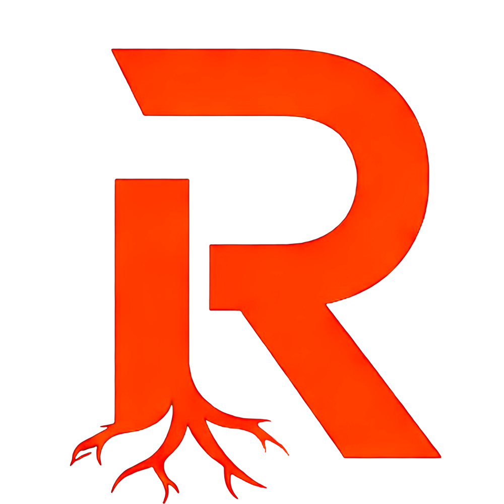 Raízes & Vozes
